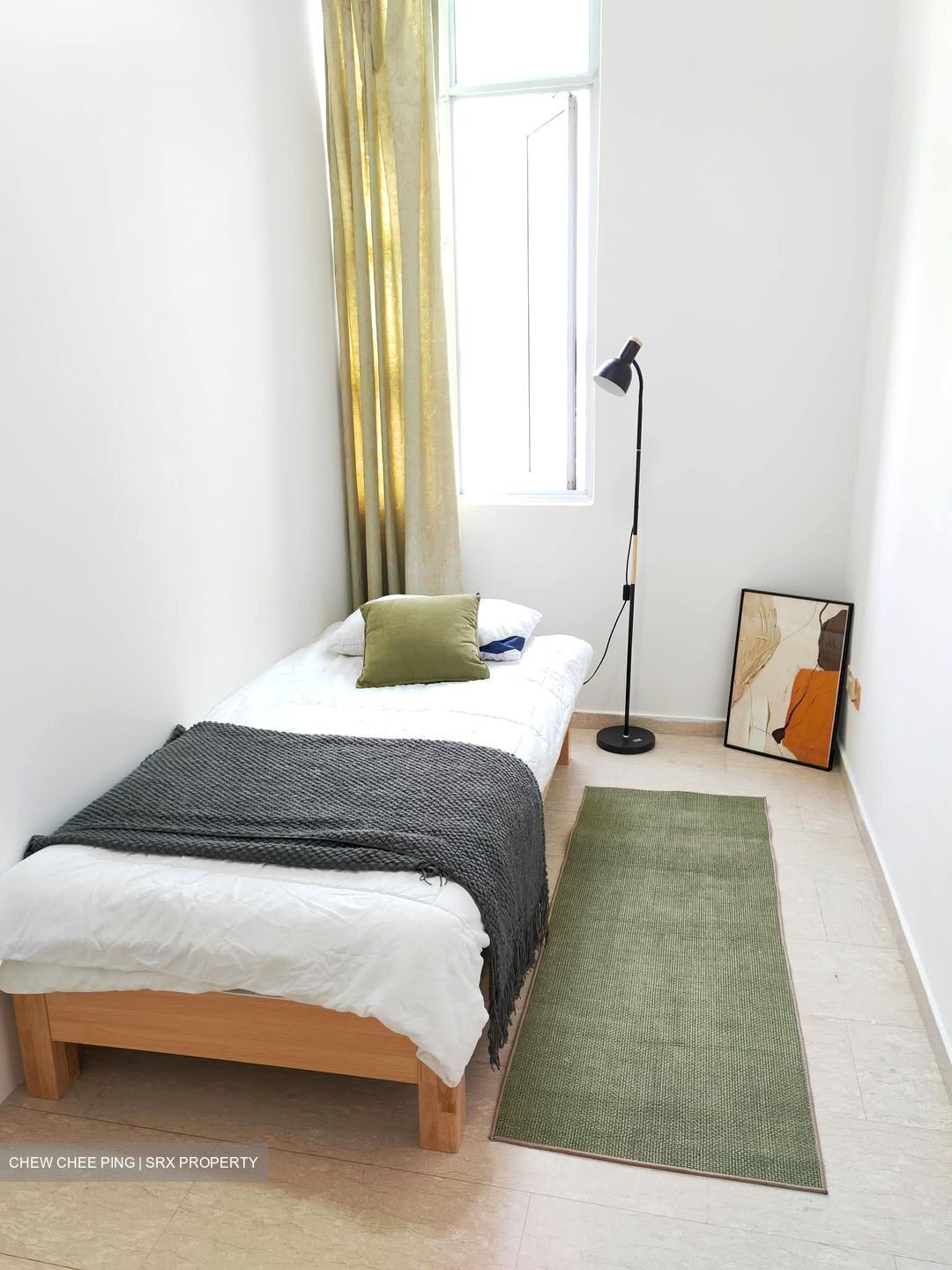 The Daffodil (D16), Apartment #622163691